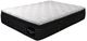 Dreamstar Bedding Luxury Collection Savoy Twin XL Mattress-0