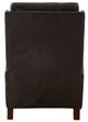 BarcaLounger® Anaheim Bennington Fudge Power Recliner-4