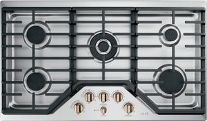 Click to view more images of the product.