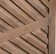 Crestview Collection San Antonio Stained Chest-4