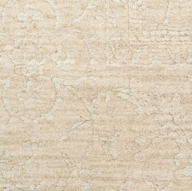 Nourison Home™ Moonlit Beige 5'x8' Area Rug-4
