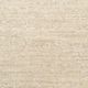 Nourison Home™ Moonlit Beige 5'x8' Area Rug-4