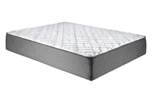  Restonic Angelina Extra Firm King Mattress