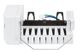 LG White Automatic Ice Maker Kit-3