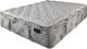 King Koil® Xtended Life Overture Wrapped Coil Plush Euro Top Full Mattress-0