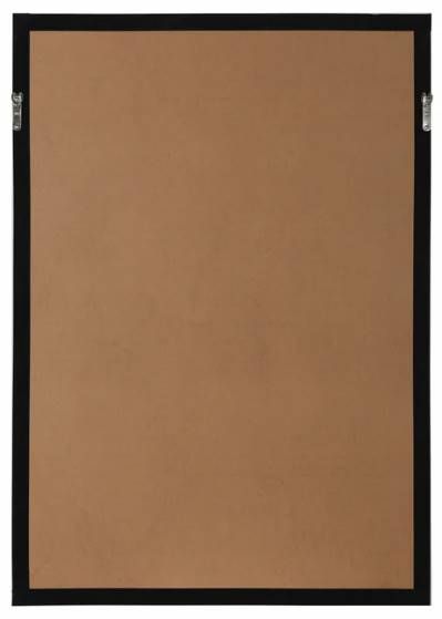 StyleCraft Azul Composition Wall Art-2