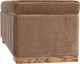Four Hands Kavita Altair Mushroom Trunk-4