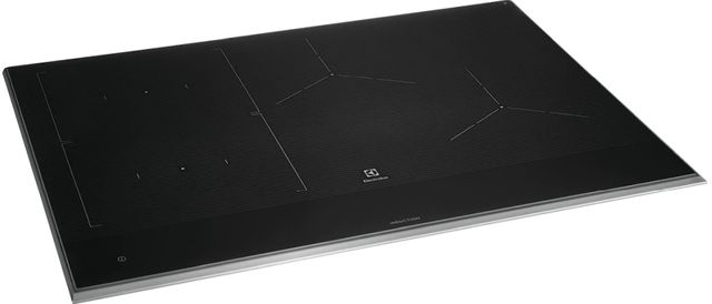 Electrolux 30" Induction Cooktop-4