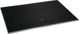 Electrolux 30" Black/Stainless Steel Induction Cooktop-1
