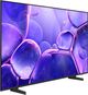 Samsung U8000F 43" LED Crystal UHD 4K Smart TV-2
