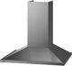 SKS 36" Stainless Steel Wall Mounted Range Hood-3