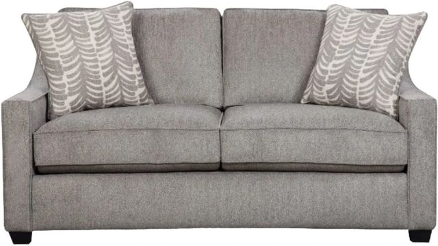 Behold™ Home St. Charles Granite Loveseat-0