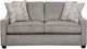 Behold™ Home St. Charles Granite Loveseat-0