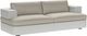 American Leather® Customizable Matteo Leather Sofa-0
