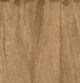 Signature Design by Ashley® Ella Grove Rich Brown Rectangular End Table-4