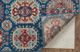 Feizy Nolan Blue/Multi 5' x 8' Rug-4