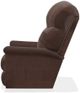 La-Z-Boy® Lancer Reclina-Way® Sable Wall Recliner-3