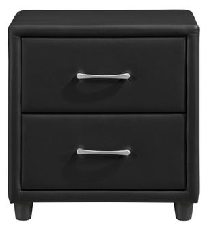 Click to view more images of the product.