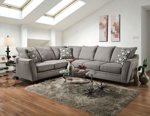 Peak Living Dante Concrete Sectional-1