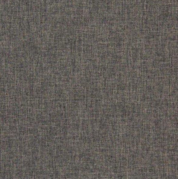 Hughes Furniture® 3700 Jitterbug Gray Regular Sleeper-1