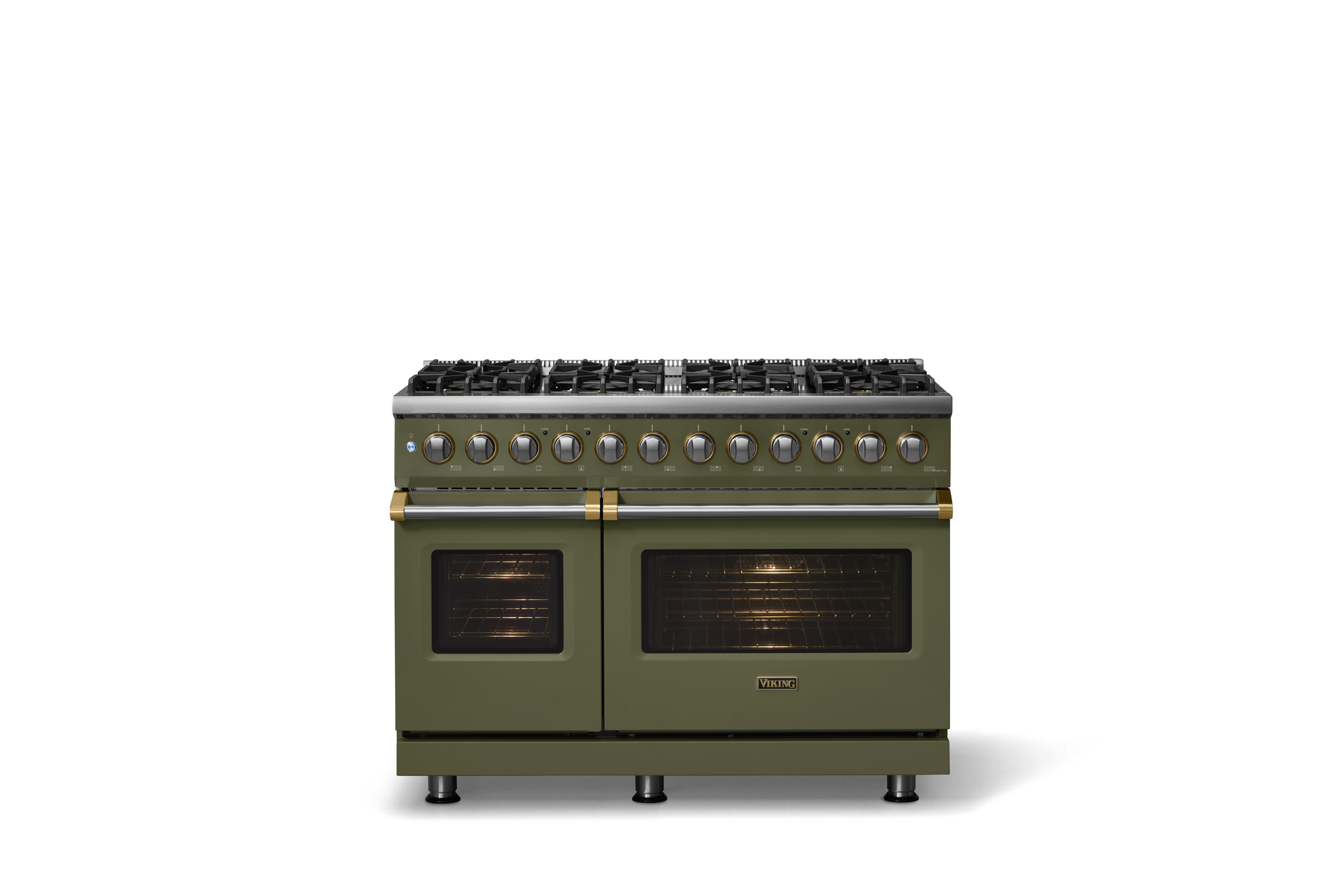 Viking® 5 Series 48