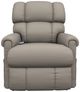 La-Z-Boy® Pinnacle Platinum Granite Power Lift Recliner-1
