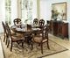 Mazin Furniture Deryn Park Arm Chair-4