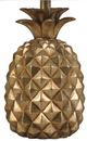 StyleCraft Table Lamp-1