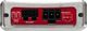 Rockford Fosgate® Punch 300 Watt BRT Full-Range 4-Channel Amplifier-1