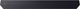 Samsung Electronics Q-Series 11.1.4 Channel Titan Black Soundbar System-2