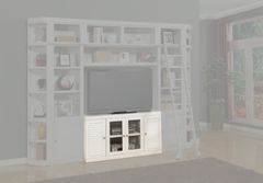 Parker House® Boca 56" TV Console