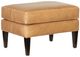 Bradington-Young Customizable Attison Ottoman-0