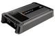 Hertz Mille Power D-Class 4 Channel Amplifier-0