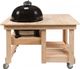 Primo® Grills Countertop Cypress Grill Table-0