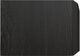 Klipsch® Reference Premiere II 5.25" Ebony Center Channel Speaker-5