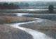 StyleCraft Meandering Spring Wall Art-1