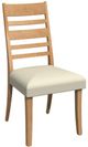 Bermex® Customizable CB-1326 Dining Side Chair-0