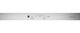 Café™ 30" Stainless Steel Wall Mounted Range Hood-2