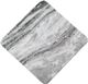 Signature Design by Ashley® Keithwell Gray/White Accent Table-3