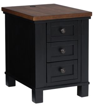Click to view more images of the product.