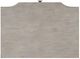 Bernhardt Albion Pewter Nightstand-4