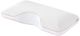 Sleeptone® Queen Cool Control Pillow-3