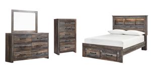 Click to view more images of the product.