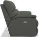 La-Z-Boy® Brooks Kohl Power Reclining Sofa-4