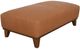 Luke Home Olivia Tan Ottoman-0