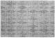 Dalyn™ Rug Company The Reserve TR2 Gray 5'x8' Area Rug-1