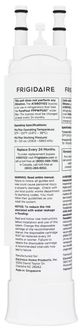 Frigidaire® PurePour™ Water Filter Bypass for PWF-1™ FPPWFU01-0