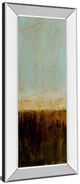 Classy Living Erin Ashley Flying Without Wings II 18"W Wall Art-3