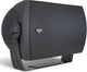 Klipsch® CA-650T 6.5" Black 2-Way All-Purpose Outdoor Loudspeaker-3