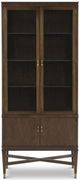 Century® Bridgeton Curio -1